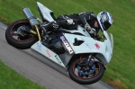 Motorcycle-action-photographs;Rockingham;Rockingham-photographs;event-digital-images;eventdigitalimages;no-limits-trackday;peter-wileman-photography;rockingham-corby-northamptonshire;trackday;trackday-digital-images;trackday-photos