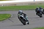 Motorcycle-action-photographs;Rockingham;Rockingham-photographs;event-digital-images;eventdigitalimages;no-limits-trackday;peter-wileman-photography;rockingham-corby-northamptonshire;trackday;trackday-digital-images;trackday-photos