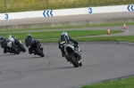 Motorcycle-action-photographs;Rockingham;Rockingham-photographs;event-digital-images;eventdigitalimages;no-limits-trackday;peter-wileman-photography;rockingham-corby-northamptonshire;trackday;trackday-digital-images;trackday-photos