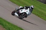 Motorcycle-action-photographs;Rockingham;Rockingham-photographs;event-digital-images;eventdigitalimages;no-limits-trackday;peter-wileman-photography;rockingham-corby-northamptonshire;trackday;trackday-digital-images;trackday-photos