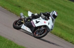 Motorcycle-action-photographs;Rockingham;Rockingham-photographs;event-digital-images;eventdigitalimages;no-limits-trackday;peter-wileman-photography;rockingham-corby-northamptonshire;trackday;trackday-digital-images;trackday-photos