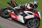 Motorcycle-action-photographs;Rockingham;Rockingham-photographs;event-digital-images;eventdigitalimages;no-limits-trackday;peter-wileman-photography;rockingham-corby-northamptonshire;trackday;trackday-digital-images;trackday-photos