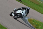 Motorcycle-action-photographs;Rockingham;Rockingham-photographs;event-digital-images;eventdigitalimages;no-limits-trackday;peter-wileman-photography;rockingham-corby-northamptonshire;trackday;trackday-digital-images;trackday-photos