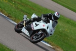 Motorcycle-action-photographs;Rockingham;Rockingham-photographs;event-digital-images;eventdigitalimages;no-limits-trackday;peter-wileman-photography;rockingham-corby-northamptonshire;trackday;trackday-digital-images;trackday-photos