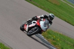 Motorcycle-action-photographs;Rockingham;Rockingham-photographs;event-digital-images;eventdigitalimages;no-limits-trackday;peter-wileman-photography;rockingham-corby-northamptonshire;trackday;trackday-digital-images;trackday-photos