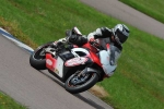 Motorcycle-action-photographs;Rockingham;Rockingham-photographs;event-digital-images;eventdigitalimages;no-limits-trackday;peter-wileman-photography;rockingham-corby-northamptonshire;trackday;trackday-digital-images;trackday-photos