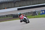 Motorcycle-action-photographs;Rockingham;Rockingham-photographs;event-digital-images;eventdigitalimages;no-limits-trackday;peter-wileman-photography;rockingham-corby-northamptonshire;trackday;trackday-digital-images;trackday-photos