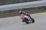 Motorcycle-action-photographs;Rockingham;Rockingham-photographs;event-digital-images;eventdigitalimages;no-limits-trackday;peter-wileman-photography;rockingham-corby-northamptonshire;trackday;trackday-digital-images;trackday-photos