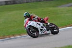 Motorcycle-action-photographs;Rockingham;Rockingham-photographs;event-digital-images;eventdigitalimages;no-limits-trackday;peter-wileman-photography;rockingham-corby-northamptonshire;trackday;trackday-digital-images;trackday-photos