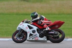 Motorcycle-action-photographs;Rockingham;Rockingham-photographs;event-digital-images;eventdigitalimages;no-limits-trackday;peter-wileman-photography;rockingham-corby-northamptonshire;trackday;trackday-digital-images;trackday-photos