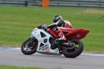 Motorcycle-action-photographs;Rockingham;Rockingham-photographs;event-digital-images;eventdigitalimages;no-limits-trackday;peter-wileman-photography;rockingham-corby-northamptonshire;trackday;trackday-digital-images;trackday-photos