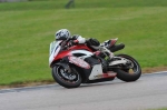 Motorcycle-action-photographs;Rockingham;Rockingham-photographs;event-digital-images;eventdigitalimages;no-limits-trackday;peter-wileman-photography;rockingham-corby-northamptonshire;trackday;trackday-digital-images;trackday-photos