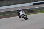 Motorcycle-action-photographs;Rockingham;Rockingham-photographs;event-digital-images;eventdigitalimages;no-limits-trackday;peter-wileman-photography;rockingham-corby-northamptonshire;trackday;trackday-digital-images;trackday-photos