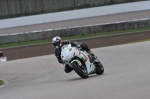 Motorcycle-action-photographs;Rockingham;Rockingham-photographs;event-digital-images;eventdigitalimages;no-limits-trackday;peter-wileman-photography;rockingham-corby-northamptonshire;trackday;trackday-digital-images;trackday-photos