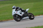 Motorcycle-action-photographs;Rockingham;Rockingham-photographs;event-digital-images;eventdigitalimages;no-limits-trackday;peter-wileman-photography;rockingham-corby-northamptonshire;trackday;trackday-digital-images;trackday-photos