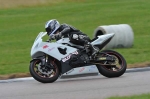 Motorcycle-action-photographs;Rockingham;Rockingham-photographs;event-digital-images;eventdigitalimages;no-limits-trackday;peter-wileman-photography;rockingham-corby-northamptonshire;trackday;trackday-digital-images;trackday-photos