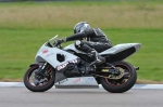 Motorcycle-action-photographs;Rockingham;Rockingham-photographs;event-digital-images;eventdigitalimages;no-limits-trackday;peter-wileman-photography;rockingham-corby-northamptonshire;trackday;trackday-digital-images;trackday-photos