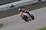 Motorcycle-action-photographs;Rockingham;Rockingham-photographs;event-digital-images;eventdigitalimages;no-limits-trackday;peter-wileman-photography;rockingham-corby-northamptonshire;trackday;trackday-digital-images;trackday-photos