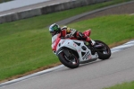 Motorcycle-action-photographs;Rockingham;Rockingham-photographs;event-digital-images;eventdigitalimages;no-limits-trackday;peter-wileman-photography;rockingham-corby-northamptonshire;trackday;trackday-digital-images;trackday-photos