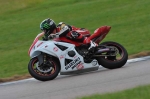 Motorcycle-action-photographs;Rockingham;Rockingham-photographs;event-digital-images;eventdigitalimages;no-limits-trackday;peter-wileman-photography;rockingham-corby-northamptonshire;trackday;trackday-digital-images;trackday-photos