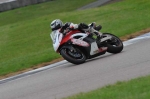 Motorcycle-action-photographs;Rockingham;Rockingham-photographs;event-digital-images;eventdigitalimages;no-limits-trackday;peter-wileman-photography;rockingham-corby-northamptonshire;trackday;trackday-digital-images;trackday-photos