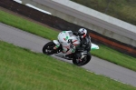 Motorcycle-action-photographs;Rockingham;Rockingham-photographs;event-digital-images;eventdigitalimages;no-limits-trackday;peter-wileman-photography;rockingham-corby-northamptonshire;trackday;trackday-digital-images;trackday-photos