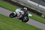 Motorcycle-action-photographs;Rockingham;Rockingham-photographs;event-digital-images;eventdigitalimages;no-limits-trackday;peter-wileman-photography;rockingham-corby-northamptonshire;trackday;trackday-digital-images;trackday-photos