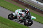 Motorcycle-action-photographs;Rockingham;Rockingham-photographs;event-digital-images;eventdigitalimages;no-limits-trackday;peter-wileman-photography;rockingham-corby-northamptonshire;trackday;trackday-digital-images;trackday-photos