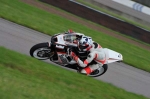 Motorcycle-action-photographs;Rockingham;Rockingham-photographs;event-digital-images;eventdigitalimages;no-limits-trackday;peter-wileman-photography;rockingham-corby-northamptonshire;trackday;trackday-digital-images;trackday-photos