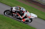 Motorcycle-action-photographs;Rockingham;Rockingham-photographs;event-digital-images;eventdigitalimages;no-limits-trackday;peter-wileman-photography;rockingham-corby-northamptonshire;trackday;trackday-digital-images;trackday-photos