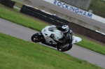 Motorcycle-action-photographs;Rockingham;Rockingham-photographs;event-digital-images;eventdigitalimages;no-limits-trackday;peter-wileman-photography;rockingham-corby-northamptonshire;trackday;trackday-digital-images;trackday-photos