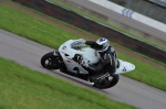 Motorcycle-action-photographs;Rockingham;Rockingham-photographs;event-digital-images;eventdigitalimages;no-limits-trackday;peter-wileman-photography;rockingham-corby-northamptonshire;trackday;trackday-digital-images;trackday-photos