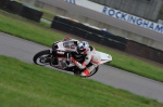 Motorcycle-action-photographs;Rockingham;Rockingham-photographs;event-digital-images;eventdigitalimages;no-limits-trackday;peter-wileman-photography;rockingham-corby-northamptonshire;trackday;trackday-digital-images;trackday-photos