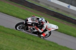 Motorcycle-action-photographs;Rockingham;Rockingham-photographs;event-digital-images;eventdigitalimages;no-limits-trackday;peter-wileman-photography;rockingham-corby-northamptonshire;trackday;trackday-digital-images;trackday-photos