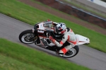 Motorcycle-action-photographs;Rockingham;Rockingham-photographs;event-digital-images;eventdigitalimages;no-limits-trackday;peter-wileman-photography;rockingham-corby-northamptonshire;trackday;trackday-digital-images;trackday-photos