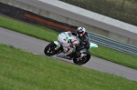 Motorcycle-action-photographs;Rockingham;Rockingham-photographs;event-digital-images;eventdigitalimages;no-limits-trackday;peter-wileman-photography;rockingham-corby-northamptonshire;trackday;trackday-digital-images;trackday-photos