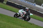 Motorcycle-action-photographs;Rockingham;Rockingham-photographs;event-digital-images;eventdigitalimages;no-limits-trackday;peter-wileman-photography;rockingham-corby-northamptonshire;trackday;trackday-digital-images;trackday-photos