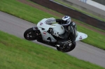 Motorcycle-action-photographs;Rockingham;Rockingham-photographs;event-digital-images;eventdigitalimages;no-limits-trackday;peter-wileman-photography;rockingham-corby-northamptonshire;trackday;trackday-digital-images;trackday-photos