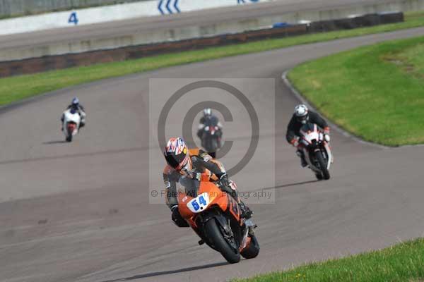 Motorcycle action photographs;Rockingham;Rockingham photographs;event digital images;eventdigitalimages;no limits trackday;peter wileman photography;rockingham corby northamptonshire;trackday;trackday digital images;trackday photos