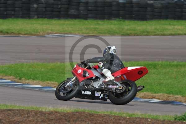 Motorcycle action photographs;Rockingham;Rockingham photographs;event digital images;eventdigitalimages;no limits trackday;peter wileman photography;rockingham corby northamptonshire;trackday;trackday digital images;trackday photos