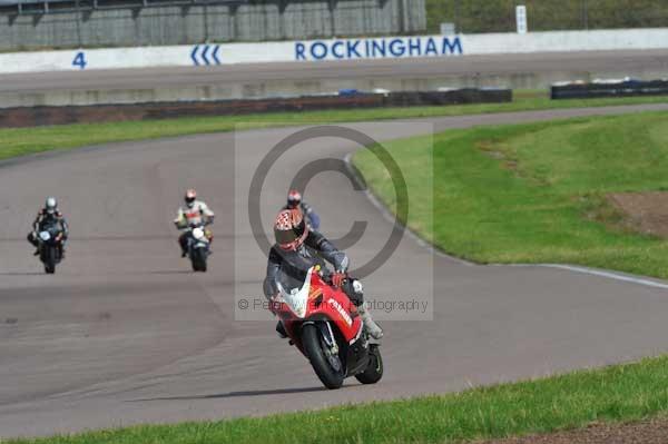 Motorcycle action photographs;Rockingham;Rockingham photographs;event digital images;eventdigitalimages;no limits trackday;peter wileman photography;rockingham corby northamptonshire;trackday;trackday digital images;trackday photos