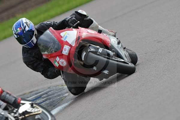 Motorcycle action photographs;Rockingham;Rockingham photographs;event digital images;eventdigitalimages;no limits trackday;peter wileman photography;rockingham corby northamptonshire;trackday;trackday digital images;trackday photos