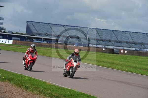 Motorcycle action photographs;Rockingham;Rockingham photographs;event digital images;eventdigitalimages;no limits trackday;peter wileman photography;rockingham corby northamptonshire;trackday;trackday digital images;trackday photos