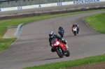 Motorcycle-action-photographs;Rockingham;Rockingham-photographs;event-digital-images;eventdigitalimages;no-limits-trackday;peter-wileman-photography;rockingham-corby-northamptonshire;trackday;trackday-digital-images;trackday-photos