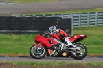 Motorcycle-action-photographs;Rockingham;Rockingham-photographs;event-digital-images;eventdigitalimages;no-limits-trackday;peter-wileman-photography;rockingham-corby-northamptonshire;trackday;trackday-digital-images;trackday-photos