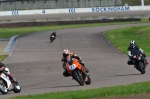 Motorcycle-action-photographs;Rockingham;Rockingham-photographs;event-digital-images;eventdigitalimages;no-limits-trackday;peter-wileman-photography;rockingham-corby-northamptonshire;trackday;trackday-digital-images;trackday-photos