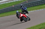 Motorcycle-action-photographs;Rockingham;Rockingham-photographs;event-digital-images;eventdigitalimages;no-limits-trackday;peter-wileman-photography;rockingham-corby-northamptonshire;trackday;trackday-digital-images;trackday-photos