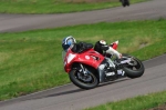 Motorcycle-action-photographs;Rockingham;Rockingham-photographs;event-digital-images;eventdigitalimages;no-limits-trackday;peter-wileman-photography;rockingham-corby-northamptonshire;trackday;trackday-digital-images;trackday-photos