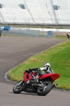 Motorcycle-action-photographs;Rockingham;Rockingham-photographs;event-digital-images;eventdigitalimages;no-limits-trackday;peter-wileman-photography;rockingham-corby-northamptonshire;trackday;trackday-digital-images;trackday-photos