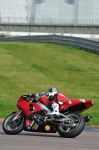 Motorcycle-action-photographs;Rockingham;Rockingham-photographs;event-digital-images;eventdigitalimages;no-limits-trackday;peter-wileman-photography;rockingham-corby-northamptonshire;trackday;trackday-digital-images;trackday-photos